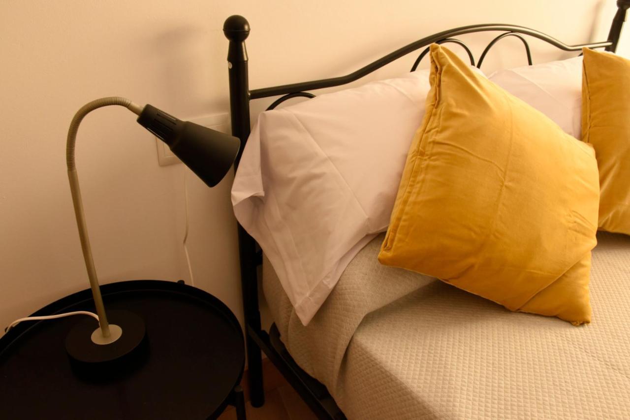 Apartamentos Tierra Y Arte Santoña 外观 照片