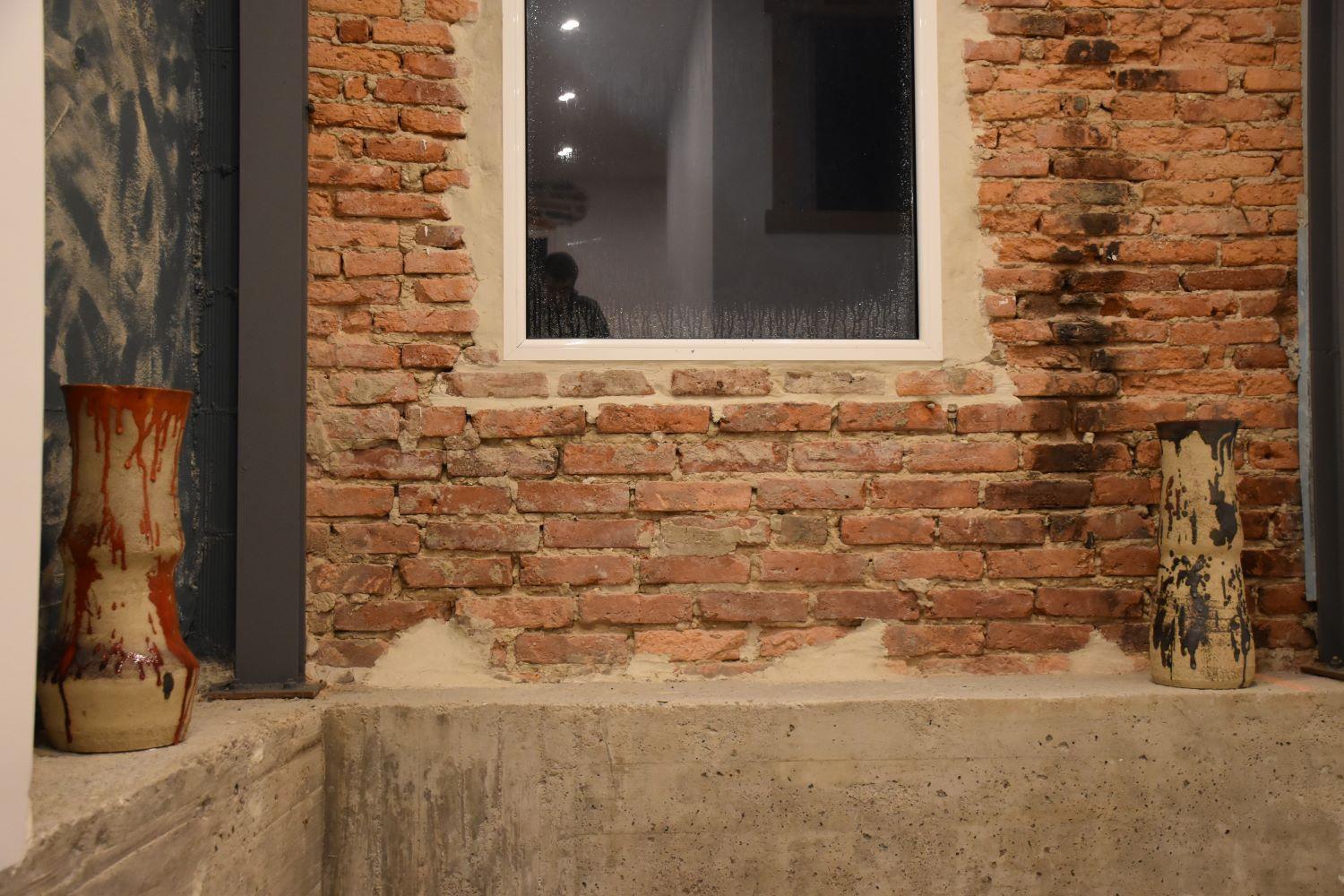 Apartamentos Tierra Y Arte Santoña 外观 照片