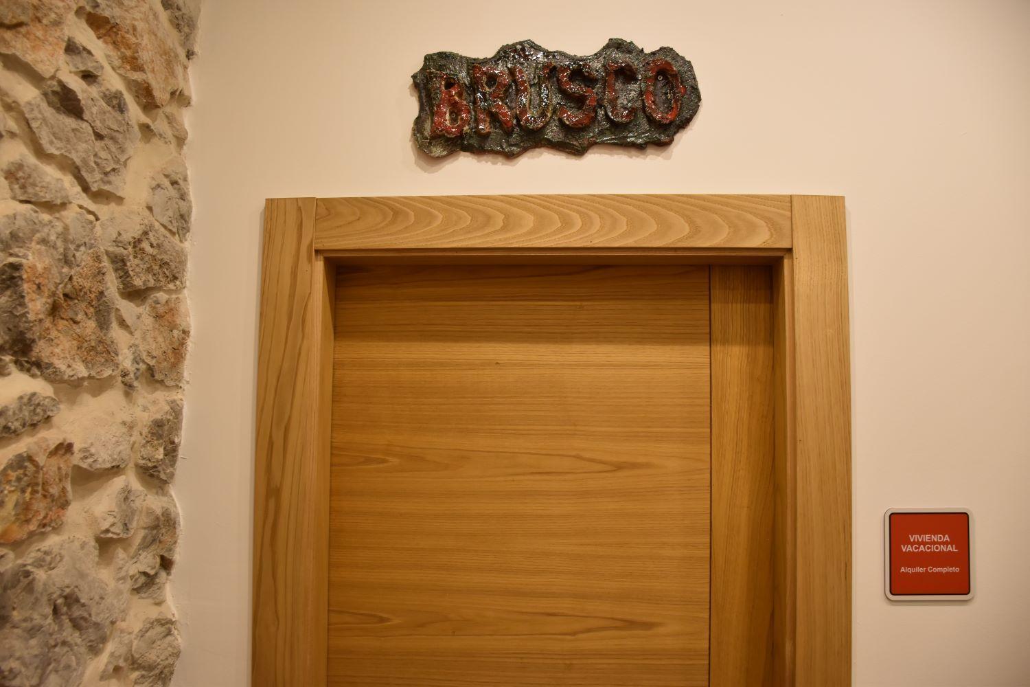 Apartamentos Tierra Y Arte Santoña 外观 照片
